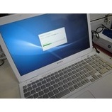 �إǡ�����ä��ʤ��ѥ����������ؤ�Ƥޤ�������SONY��VAIO��SVS1512AJ�٤β���