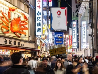 「身長180cm、TOEIC850点、文系ですみません」…最近、韓国人男性が日本に行く理由＝韓国の反応