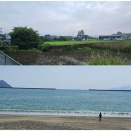 高知帰省