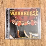 OBSCURE RAPCORE