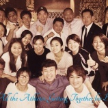 『「アスト会」〜アスリートのためのビジネス勉強会〜』の画像