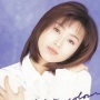 【画像】「碧いうさぎ」酒井法子さん(53歳)、イメチェンして別人のように激変した姿で発見される！　→　これは…