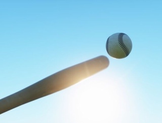 結局野球って強力な先発投手４人集めれば勝ちじゃね？