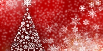 【相談】勉強が忙しいからって、クリスマスや他の楽しいイベントが続く前に別れたいって言われた。別れるべき？