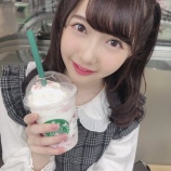 『[ノイミー] ハーフツインさややん　可愛すぎて…【谷崎早耶】』の画像