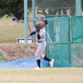 支部春季大会　準優勝でした。