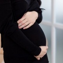 結婚→妻が妊娠→出産→妻の実家での生活辛すぎワロチ