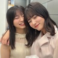 北川莉央に変わらず優しく接してくれるメンバーは？