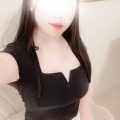 【即ご案内】空き枠あります！極上の癒しをAlivieで体験しませんか？