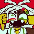 YouTubeに🟥🟨🟩