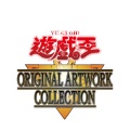 『遊☆戯☆王』とうとう原作と全く同じ遊戯王カードを発売する！！