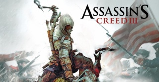 【噂】『アサシンクリード3』がNintendo Switch向けに発売か。販売ページが確認される。