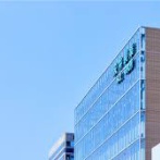 【緊急】ジェネリック大手の沢井製薬、110品目超を出荷停止へ