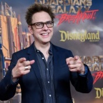 ひたすら映画を観まくる日記アルティメット・エディション