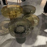 �ء�2023�����ꥢ��ĥ��COMPAR��Murano�����ɥơ��֥�٤β���