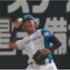水谷瞬　１回表 急成長の守備で魅せるプレー！