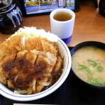 柴ポチダイアリー