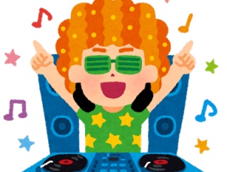 【動画】Z世代さん、ヤクザの組を逆に「囲む」ｗｗｗ