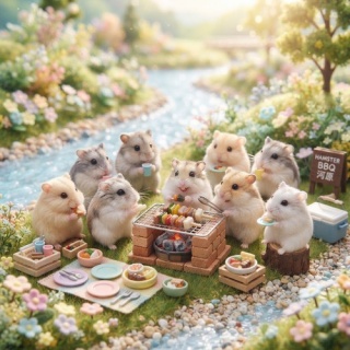 木版画の世界（十日町市・尾身伝吉さんの風景展） : 日本の原風景