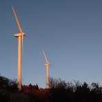 食事と旅と時々鉄分