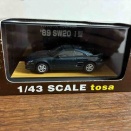 SW20