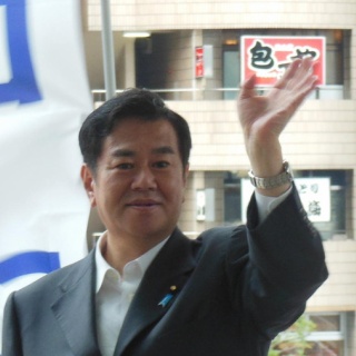 生贄 / LOA-ROAR : [world end.]