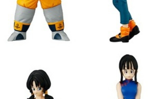 遊戯王&ドラゴンボール通販予約情報局