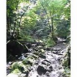 ����ϳ�����٤β���