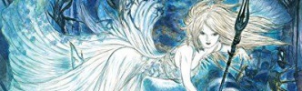 FF15さん、とんでもないボッタクリ商売を披露してしまうｗｗｗｗ