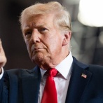 トランプ大統領「日本と韓国を守ってやってるのに、彼らは必要な時に助けてくれない」