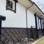 富山のミカエル日記