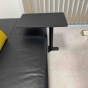 ���̻��Ԥ˥ޥ������������롦�ǥ˥å���ե꡼���ե�Ǽ��