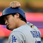 【悲報】大谷、球場入りも遅くなりエナドリまで飲みだす