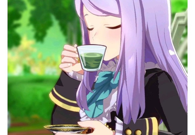 【悲報】ウマ娘さん、女の子を薬漬けにするゲームになる