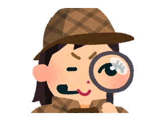 【全国映画動員ランキング】「名探偵コナン」動員トップ維持　初登場は綾瀬はるか主演作「人はなぜラブレターを書くのか」など