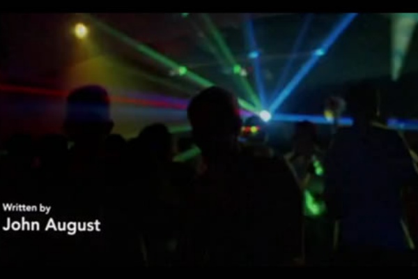 Go オープニングクレジット 映画オープニングタイトル Op エンディングクレジット Ed