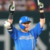 【野球】日本ハム・清宮幸太郎が新選手会長に　27歳シーズンの就任は北海道移転後の球団最年少