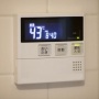 【マジ注意】現在、ウォシュレットトイレやガス給湯器が供給停止で買えない人・交換できない人続出か！？　→　理由はまさかの◯◯◯…