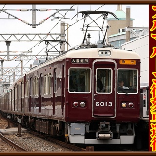 湘南色の部屋（Shonan-color train）