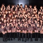 AKBグループメンバーの月収が10万円!? 秋元康の“取り分”が多すぎてとんでもない状態に