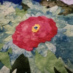 キルトスタジオNALU