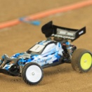 イベントレポート個人成績と決勝編！（R8/2/15第二回岡山ゆるラジ走行会外伝　DT540グランプリ）