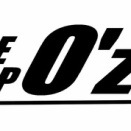 臨時閉店のお知らせになります！