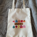 PAC-MAN@恵比寿 Feb.17th, 2026