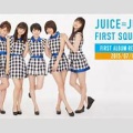 Juice=Juice『盛れ！ミ・アモーレ』がもたらしたアップフロントの変化