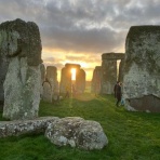シャスタ便り！