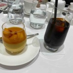 元 旅人の木 店主の日記