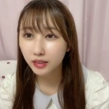 『[動画]2021.08.28（22:33～） SHOWROOM　「=LOVE(イコールラブ) 山本杏奈」＠個人配信【イコラブ】』の画像