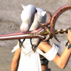 【FF14】ヴァイパーとリーパーさん、絶妖星乱舞で適正ありか。「今回はずっと殴れるからゲージジョブが刺さってる」「キャスは赤魔がほぼ確」