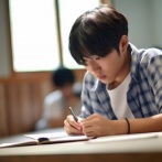 【警告】大学教授が『全く就活しない大学生』のことを書いた論文が怖すぎるんだが